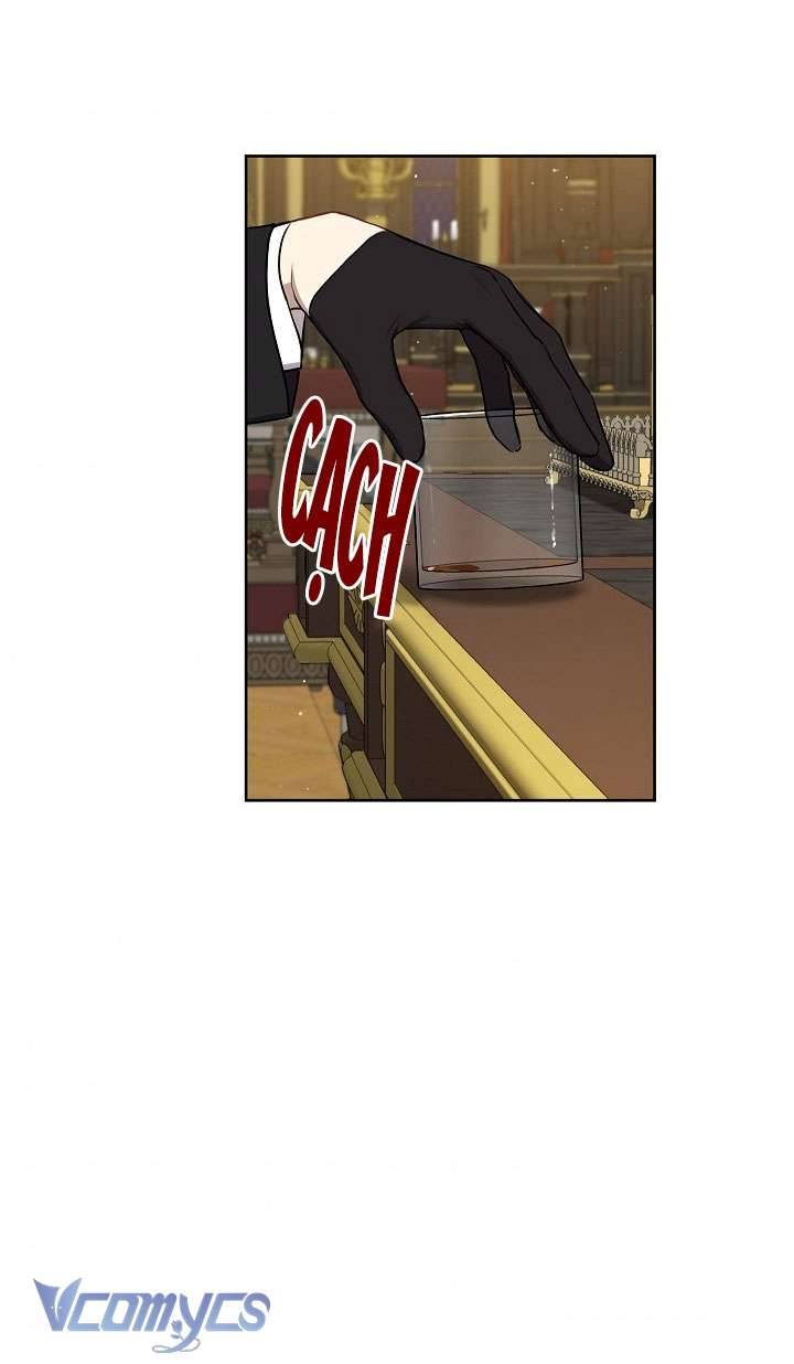 Phương Pháp Trở Thành Con Gái Của Người Hùng Bóng Đêm Chap 9 - Next Chap 10