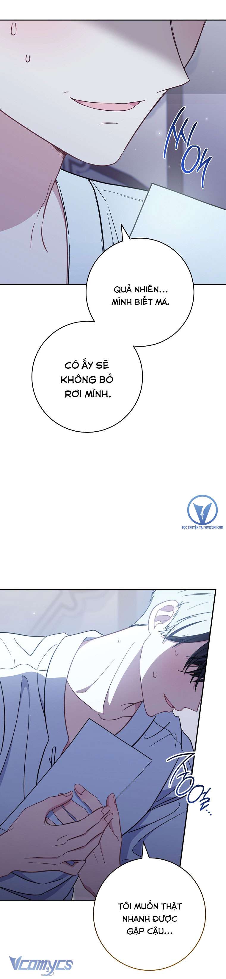 Nam Chính? Cho Cũng Không Thèm! Chapter 24 - Trang 4