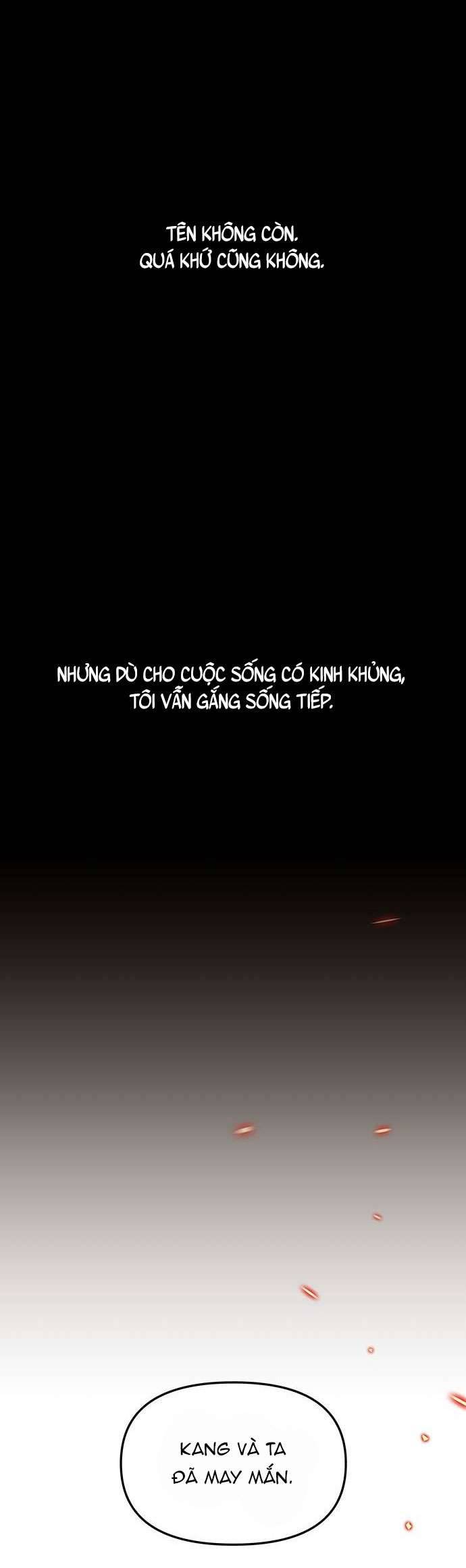 Vương Tử Huyền Bí Chapter 67 - Next Chapter 68