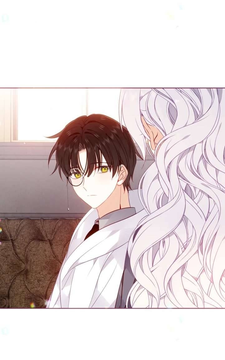 Quán Kịch Bản Trần Mộng Chapter 63 - Trang 4