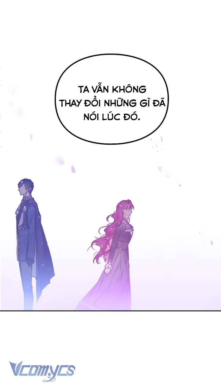 Kết Cục Của Nhân Vật Phản Diện Chỉ Có Thể Là Cái Chết Chapter 106 - Trang 4