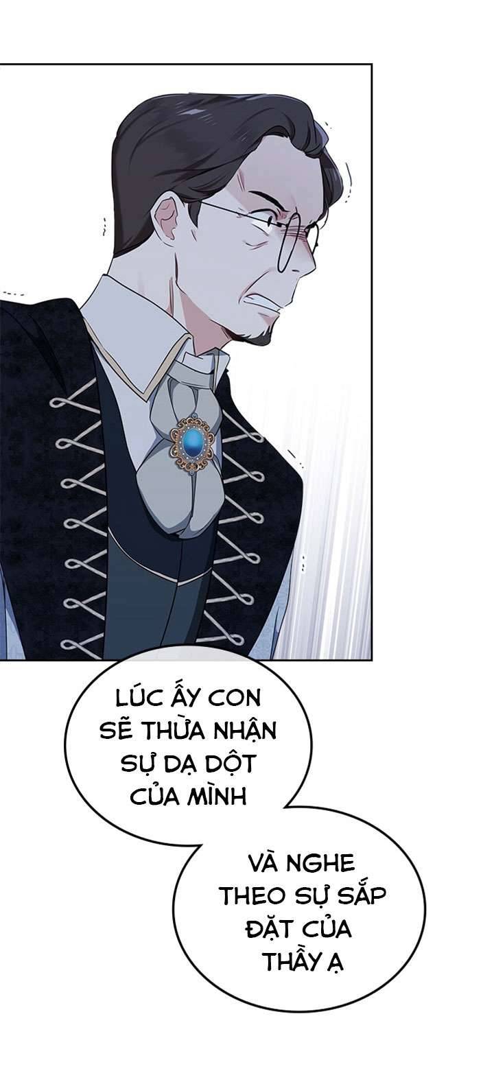 Kiếp Này Nhất Định Làm Gia Chủ Chap 30 - Trang 2