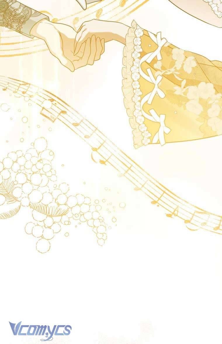 Bỗng Nhiên Tôi Trở Thành Quạ Đen!! Chapter 45 - Trang 4