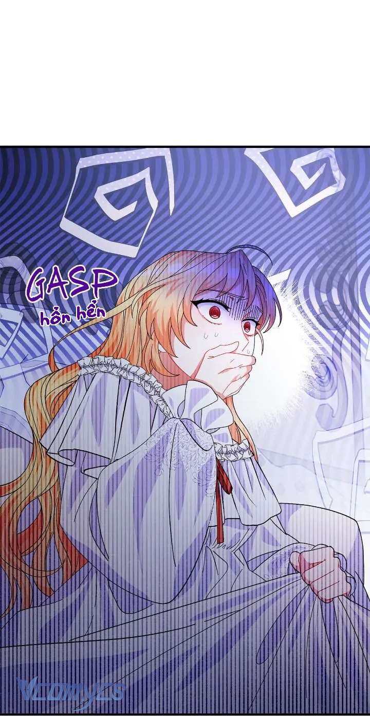 Có Nhiều Nam Phụ Quá Rồi Chap 1 - Trang 2