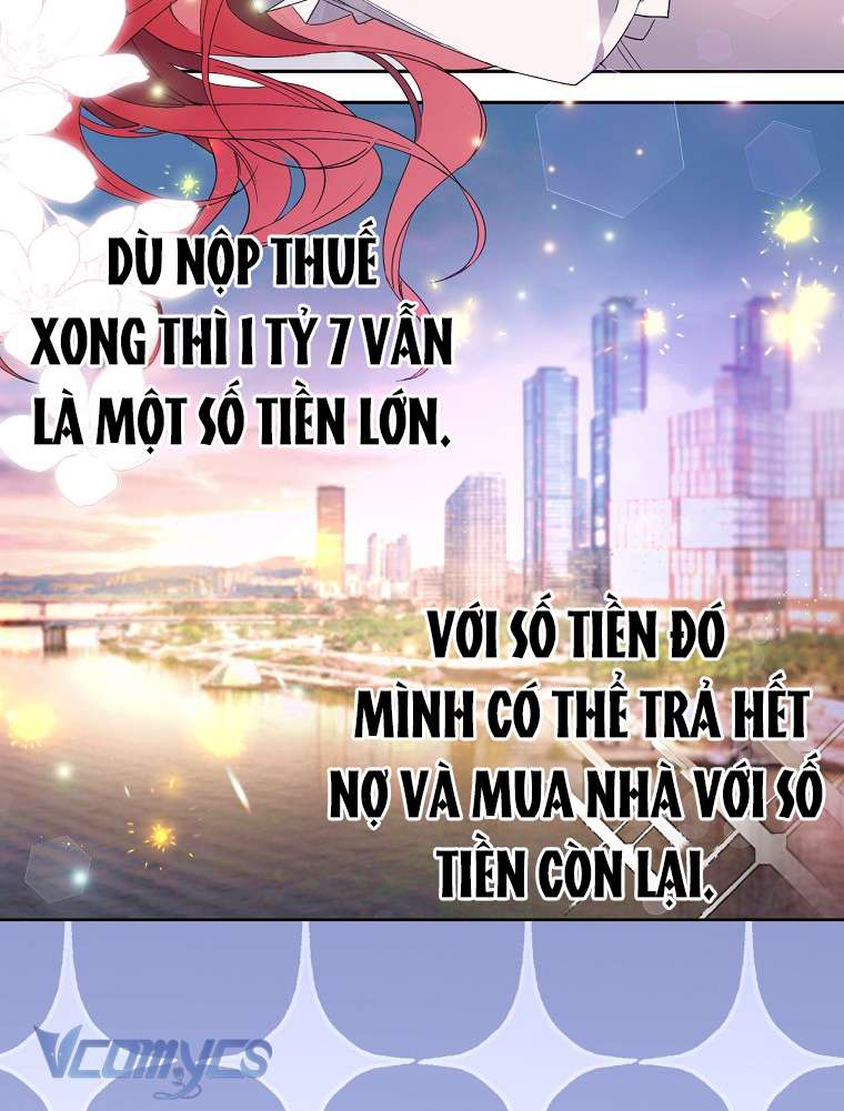Quý Tộc Gì Chứ, Tôi Chỉ Muốn Về Nhà Chap 1 - Trang 2