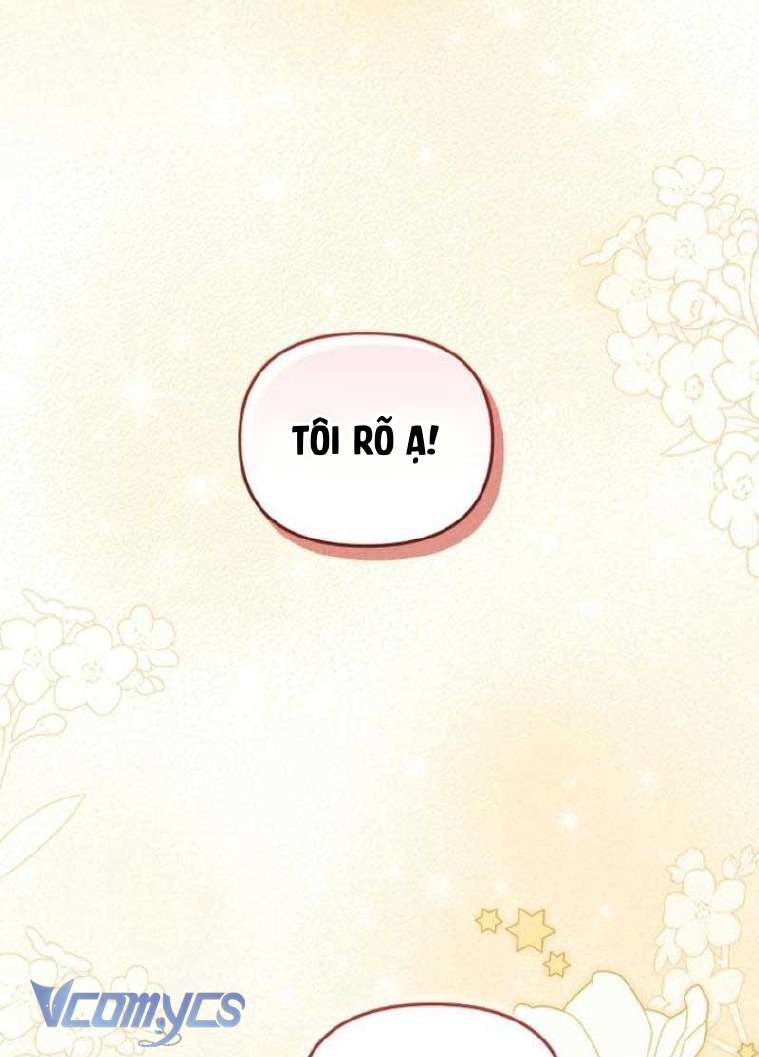 Tôi Được Nuôi Dưỡng Bởi Những Kẻ Phản Diện Chap 71 - Trang 3