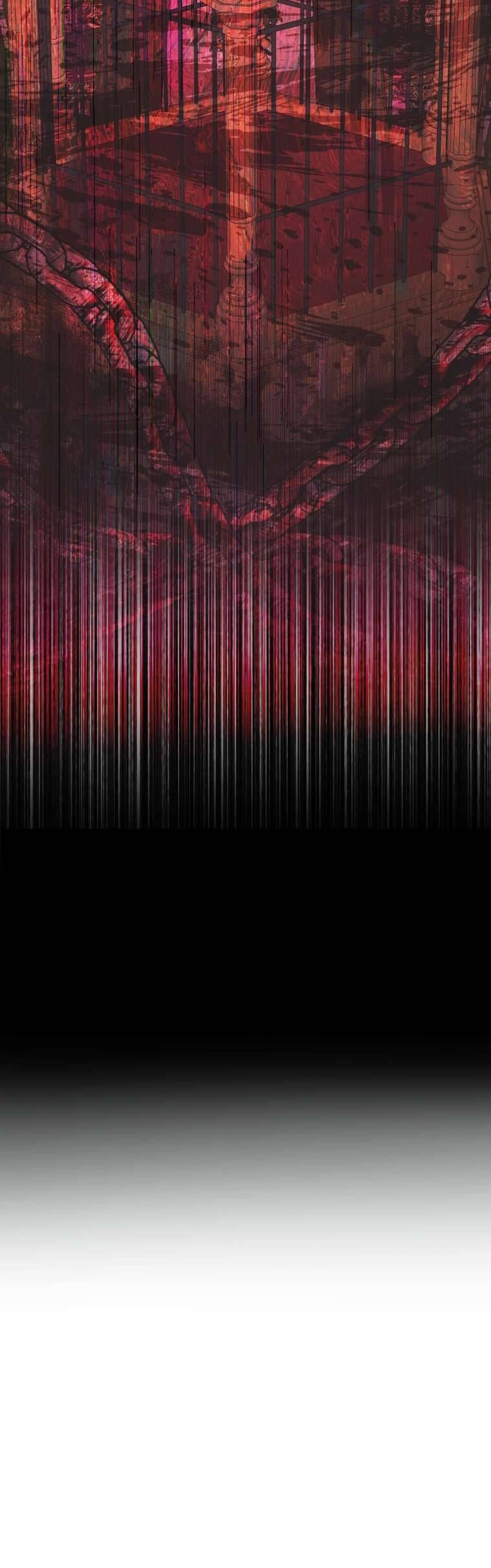 Siren: Trở Thành Gia Đình Của Nhân Vật Phản Diện Chapter 68 - Trang 3