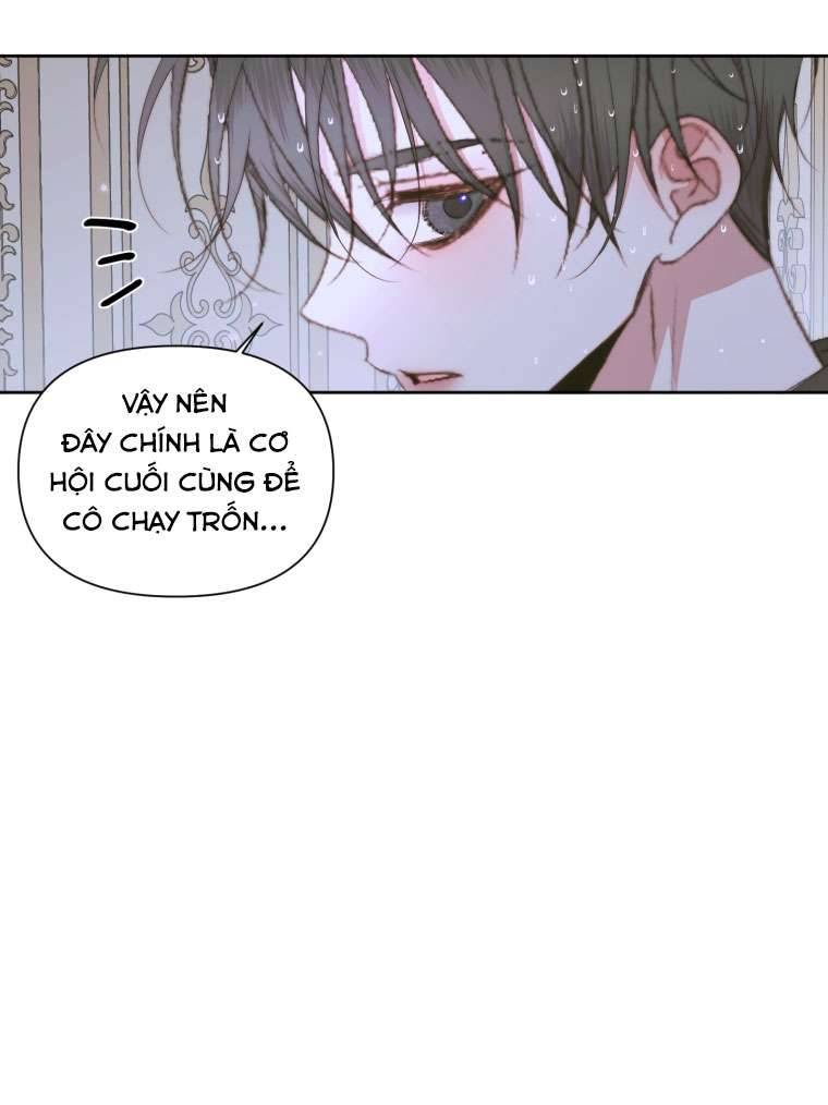 Siren: Trở Thành Gia Đình Của Nhân Vật Phản Diện Chapter 36 - Next Chapter 37