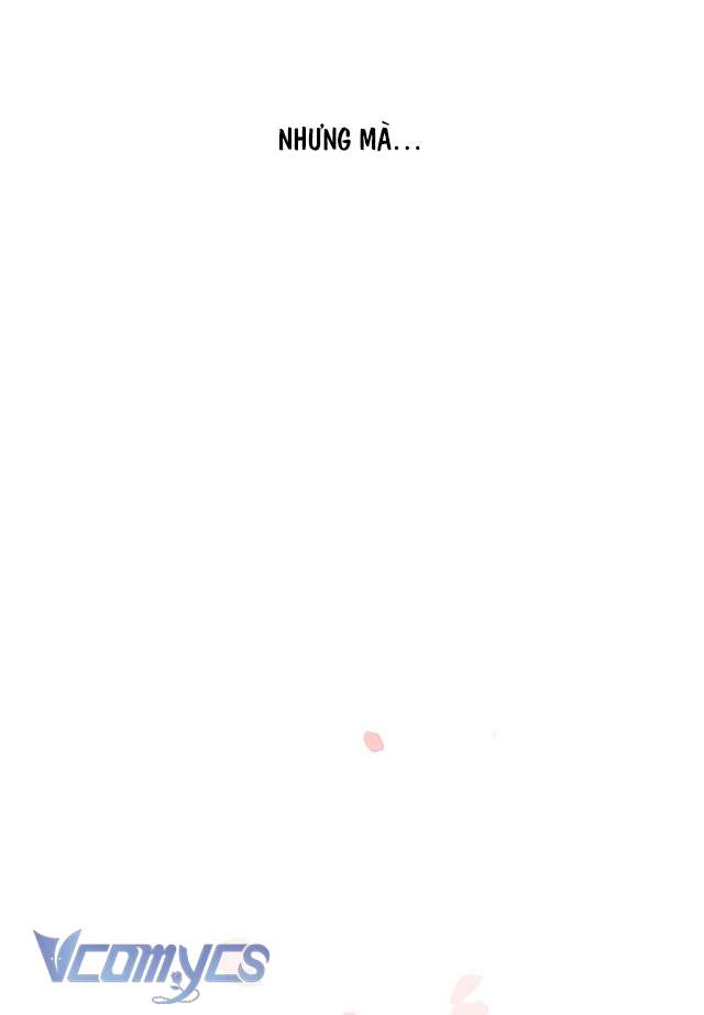 Dưới Bóng Cây Sồi Chap 10 - Trang 4