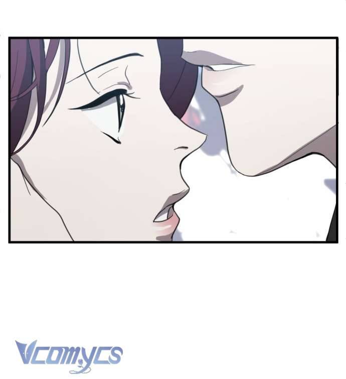 Ba Lần Động Phòng Chapter 8 - Trang 4