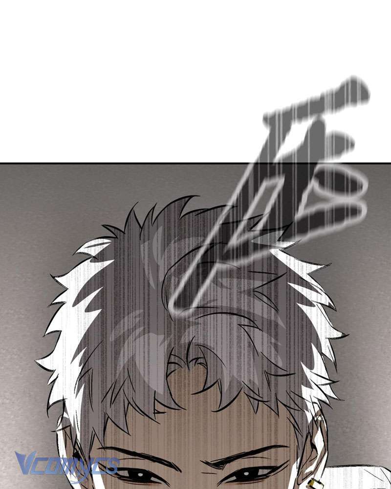 Ác Chi Hoàn Chapter 14 - Next Chapter 15