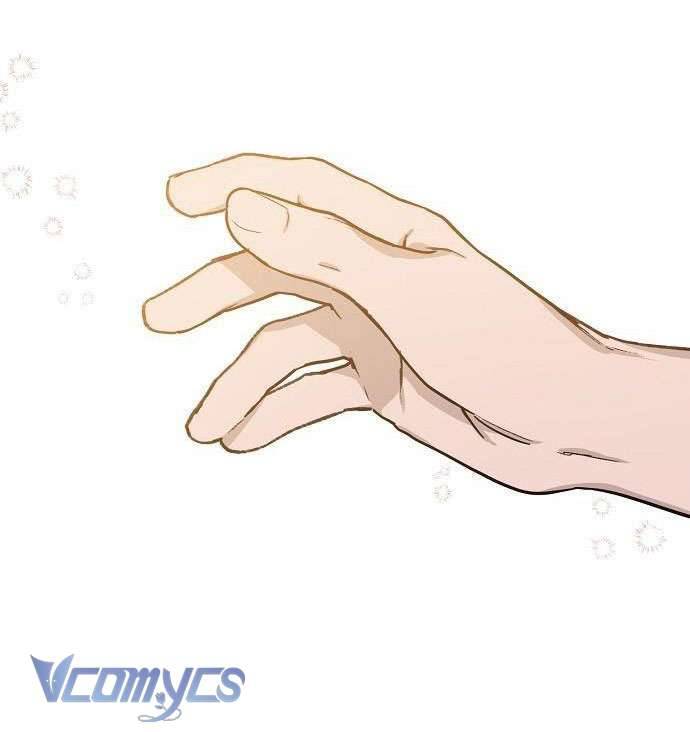 Onsaemiro Chapter 28 - Trang 4