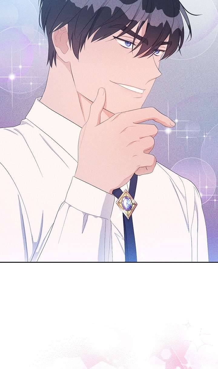 Công Tước Hát Rong Chapter 14 - Trang 3