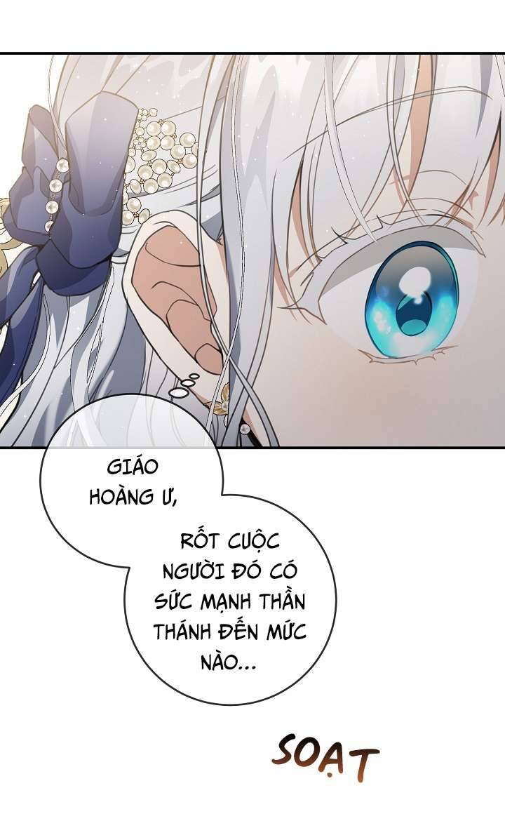 Lại Một Lần Nữa Hướng Về Ánh Sáng Chap 48 - Next Chap 49
