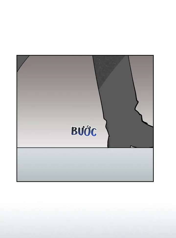 Vị Hôn Thê Khế Ước Của Công Tước Chapter 63 - Trang 4