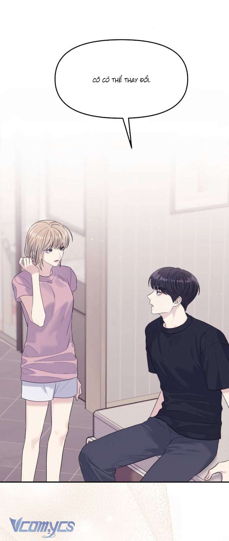 Couple Breaker Chapter 71 - Trang 4