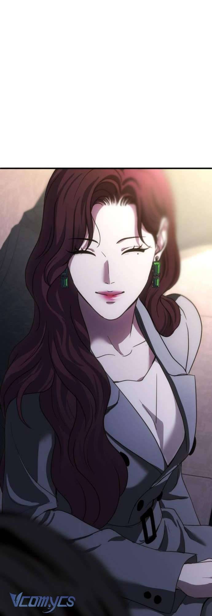 Ba Lần Động Phòng Chapter 18 - Trang 4