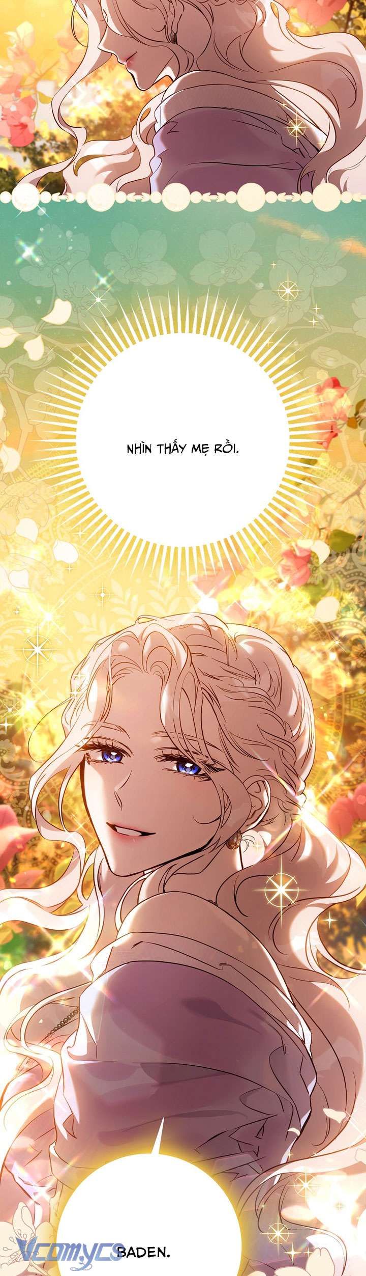 Thuần Hóa Bạo Quân Rồi Bỏ Trốn Chap 121 - Trang 2