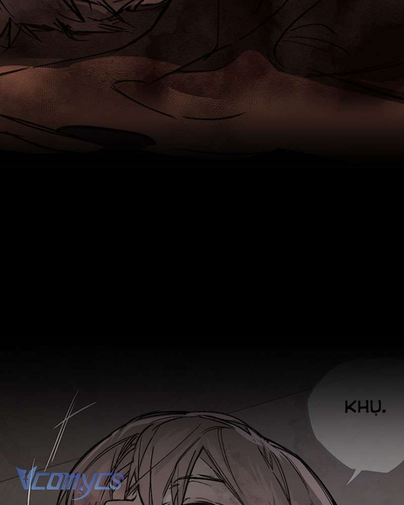 Ác Chi Hoàn Chapter 27 - Trang 4