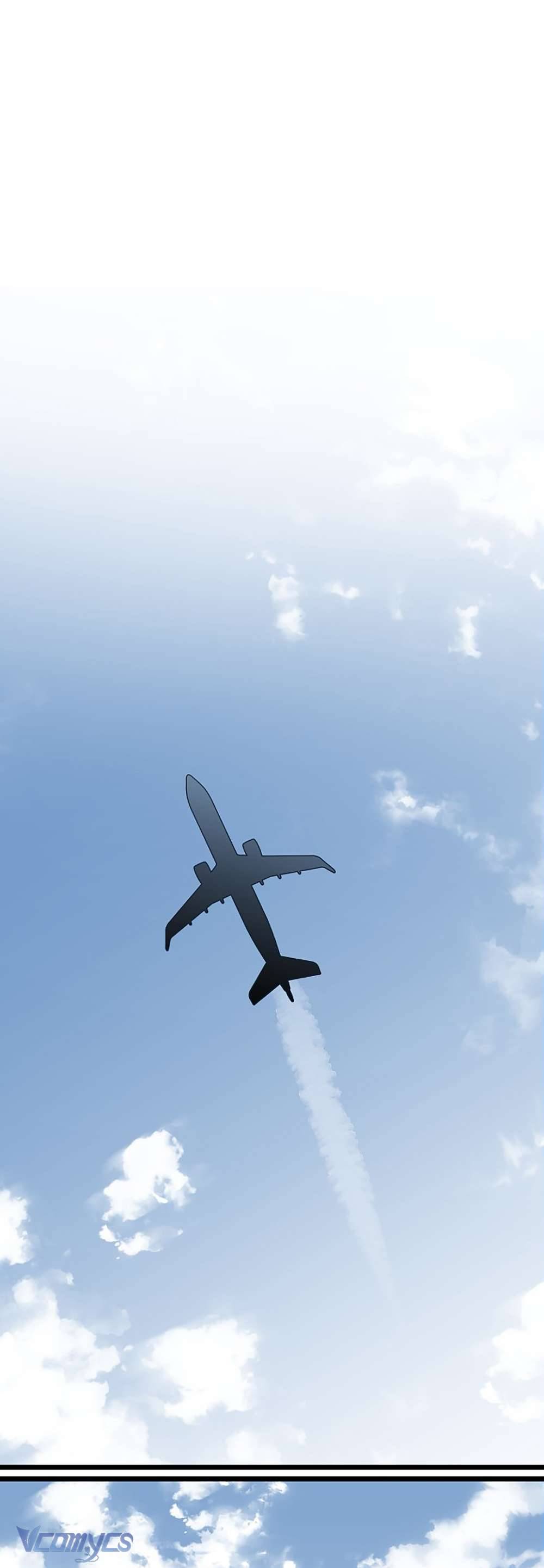 Kẻ Rác Rưởi Không Đáng Được Yêu Chapter 75 - Trang 4