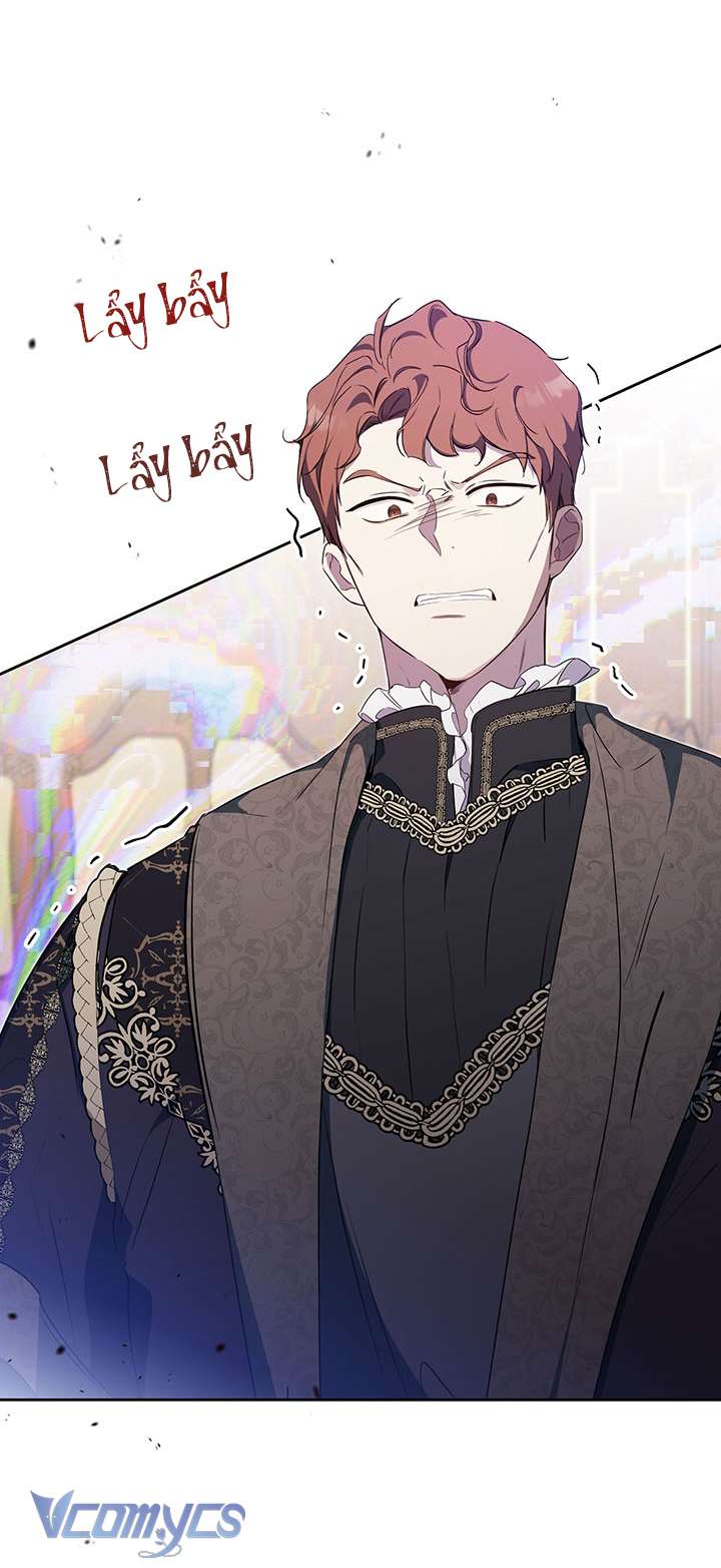 Kiếp Này Nhất Định Làm Gia Chủ Chap 123 - Trang 2