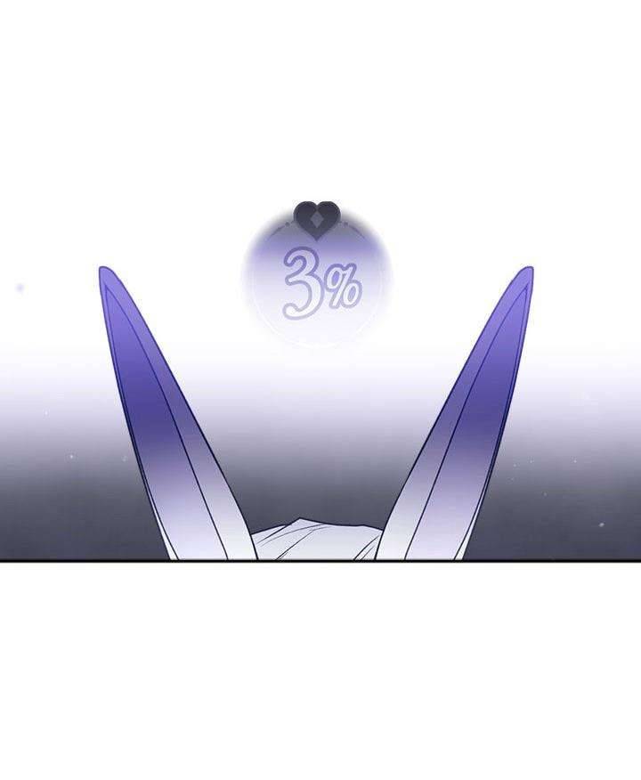 Kết Cục Của Nhân Vật Phản Diện Chỉ Có Thể Là Cái Chết Chapter 34 - Trang 4