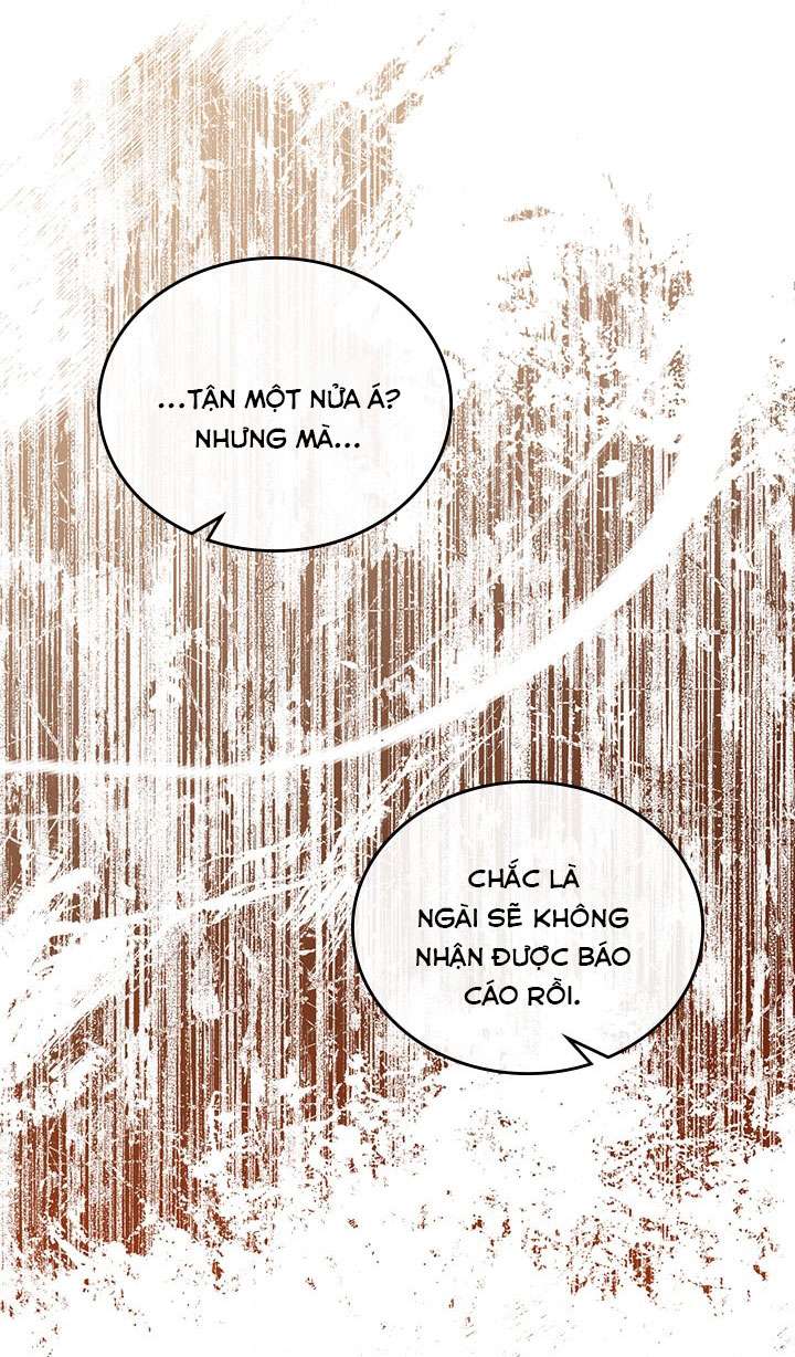 Kiếp Này Nhất Định Làm Gia Chủ Chap 48 - Trang 2