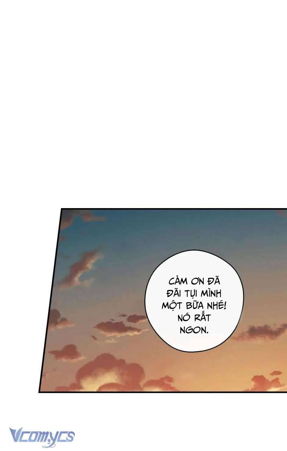 Ly Espresso Của Mùa Xuân Chapter 19 - Trang 4