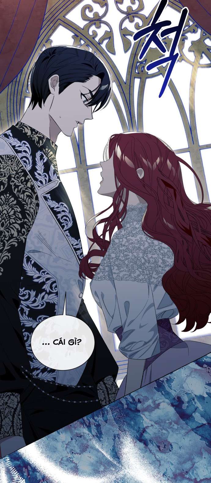 Tôi Tưởng Đó Chỉ Là Tiểu Thuyết Trọng Sinh Bình Thường Chapter 7 - Trang 4