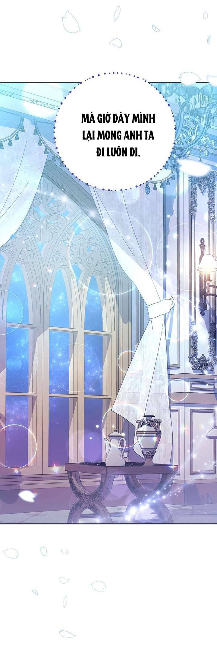 Công Tước Hát Rong Chapter 18 - Trang 3