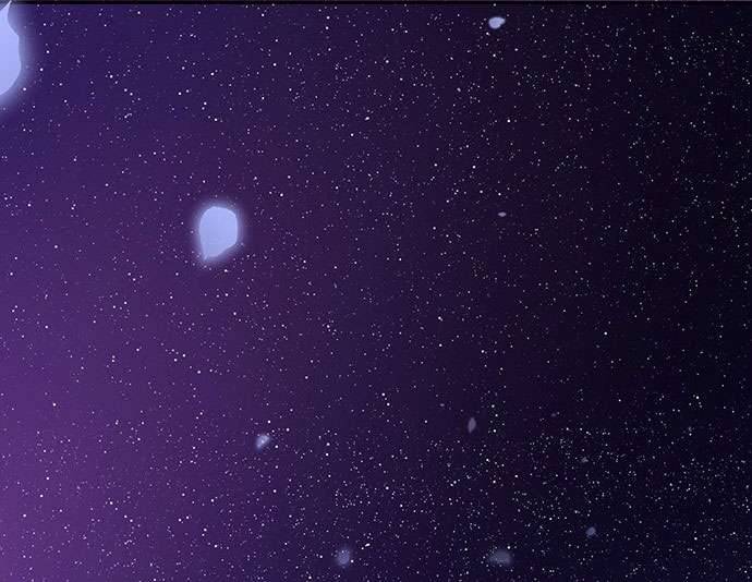 Vương Tử Huyền Bí Chapter 43 - Trang 4