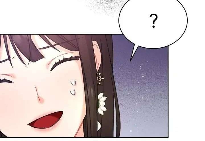 Du Khách Vào Ban Đêm Bí Ẩn Chapter 4 - Trang 4