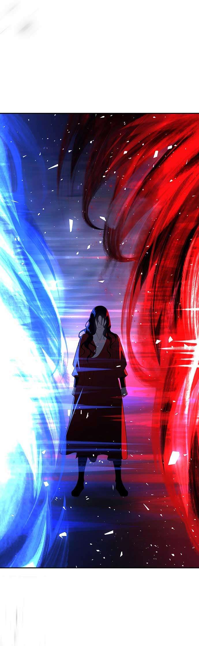 Vương Tử Huyền Bí Chapter 80 - Trang 4