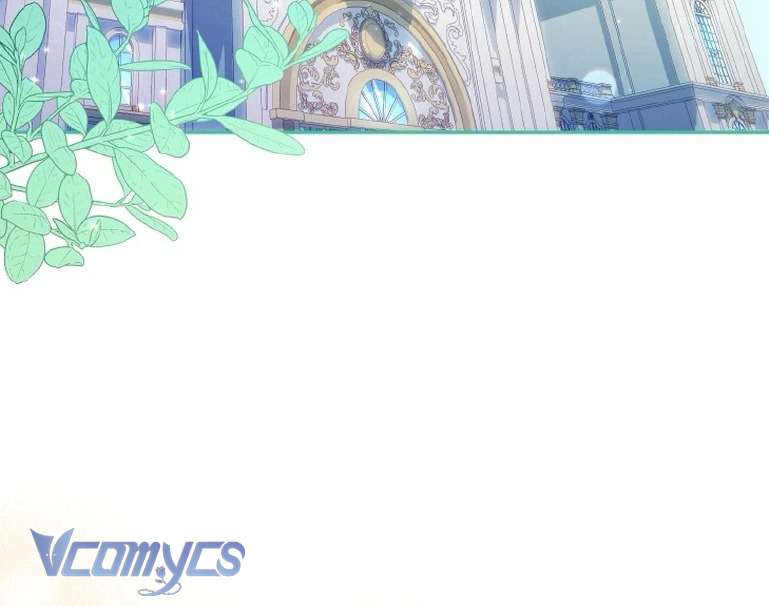 Tôi Được Nuôi Dưỡng Bởi Những Kẻ Phản Diện Chap 66 - Trang 3