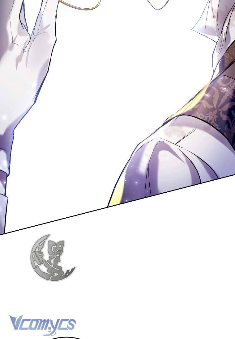 Làm Ác Nữ Bộ Không Tuyệt Sao? Chap 22 - Next Chap 23