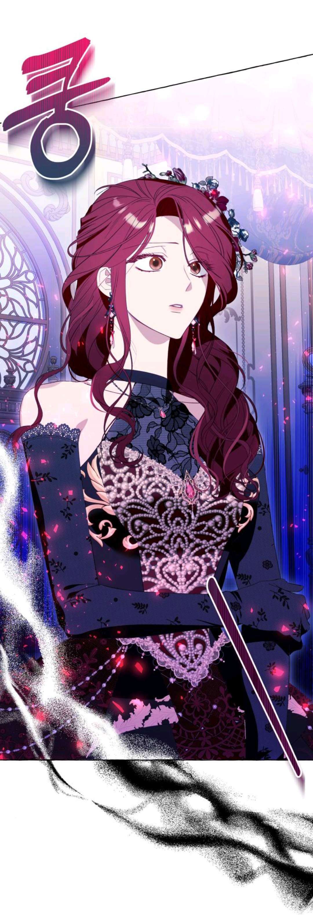 Tôi Tưởng Đó Chỉ Là Tiểu Thuyết Trọng Sinh Bình Thường Chapter 48 - Trang 4