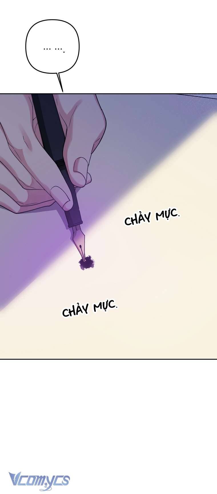 Quý Tộc Gì Chứ, Tôi Chỉ Muốn Về Nhà Chap 17 - Trang 2