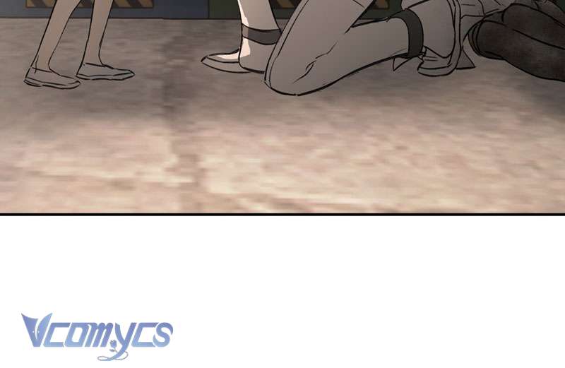 Ác Chi Hoàn Chapter 26 - Trang 4