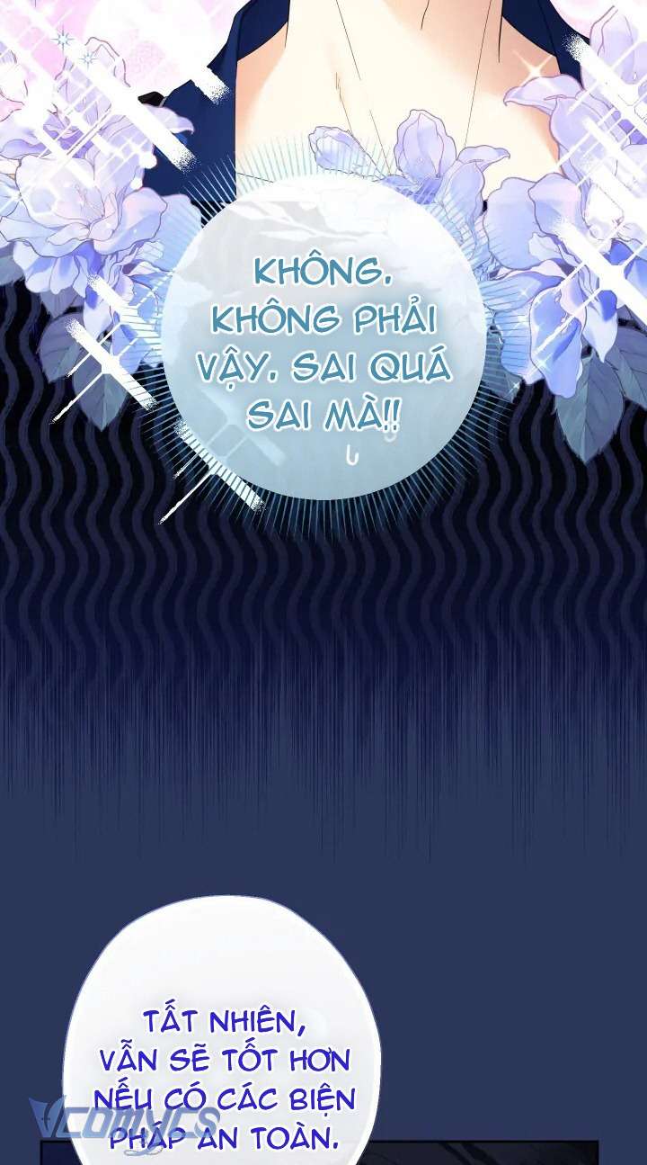 Tiểu Thư Tích Tiền Đi Bụi Chapter 58 - Trang 4