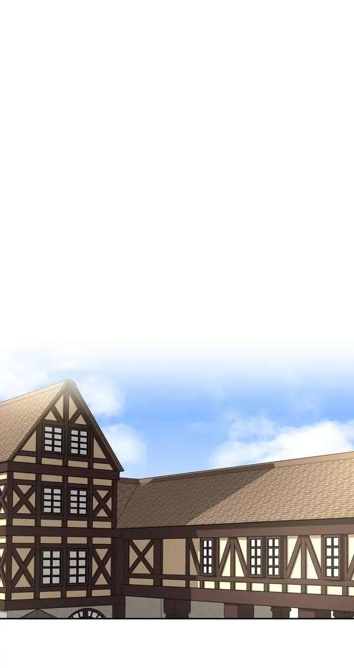 Vị Hôn Thê Khế Ước Của Công Tước Chapter 78 - Trang 4