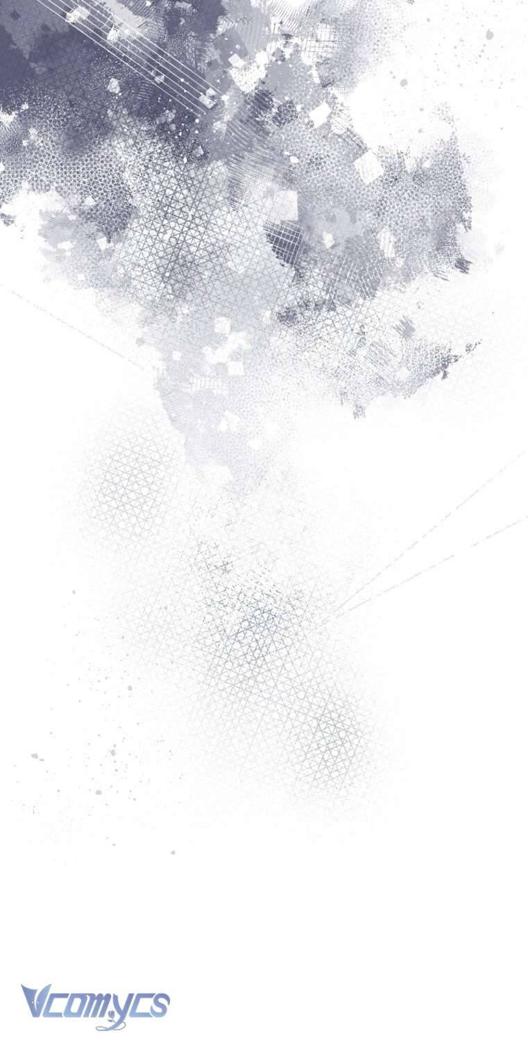 Tiểu Thư Tích Tiền Đi Bụi Chapter 51 - Trang 4