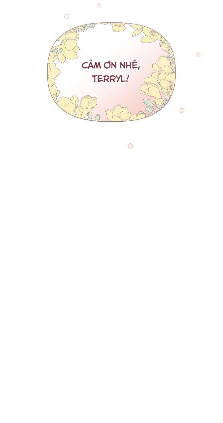 Tôi Không Phải Là Cinderella Chapter 72 - Trang 4