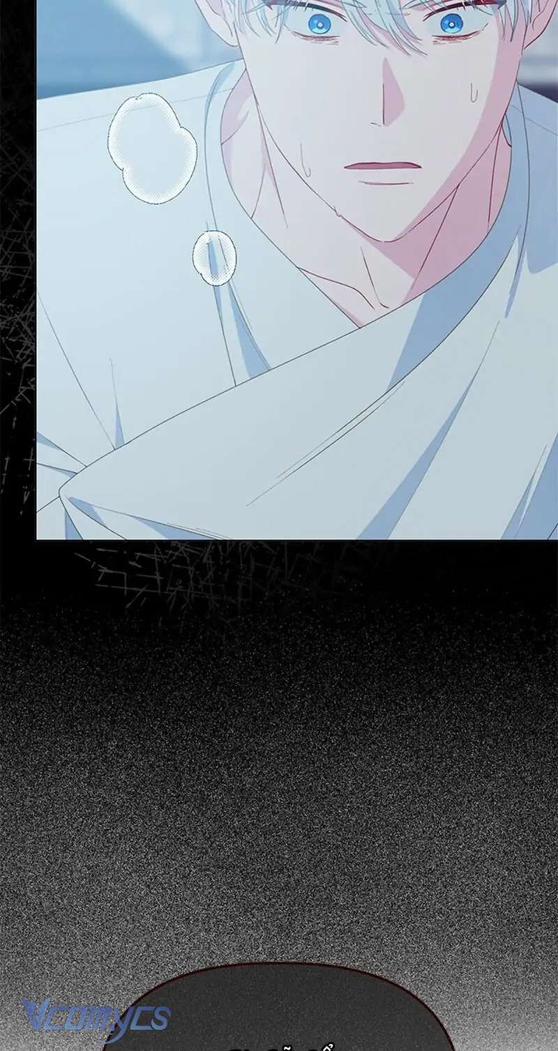 Sự Điều Trị Đặc Biệt Của Tinh Linh Chapter 67 - Trang 4