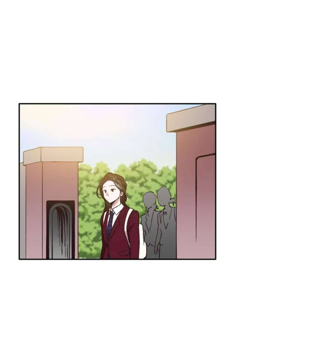 Thanh Xuân Của Chúng Ta Chap 63 - Trang 4