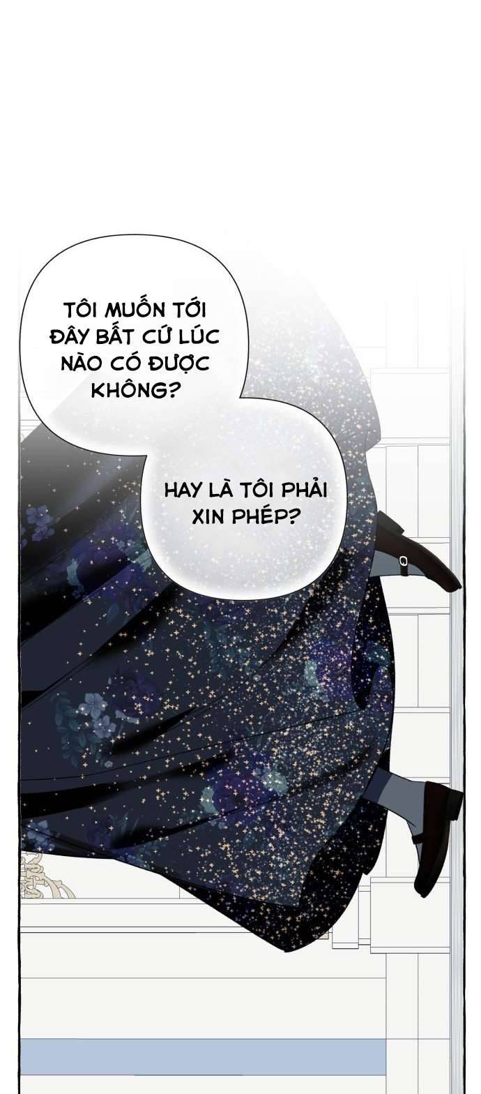 Tôi Tưởng Đó Chỉ Là Tiểu Thuyết Trọng Sinh Bình Thường Chapter 4 - Trang 4