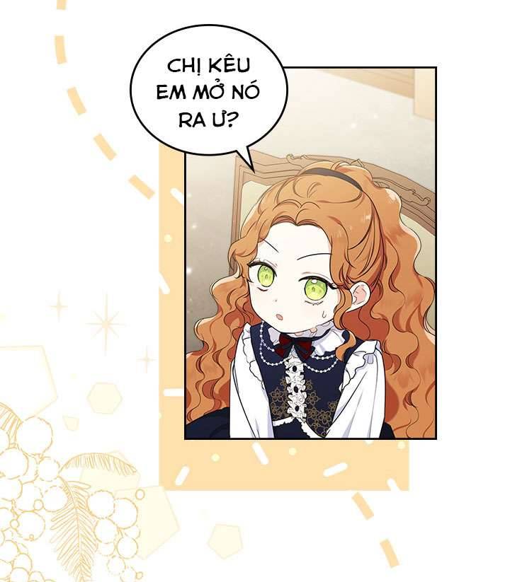 Kiếp Này Nhất Định Làm Gia Chủ Chap 31 - Trang 2