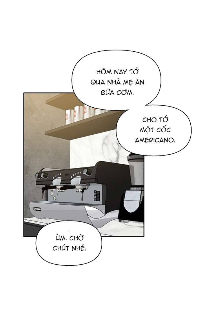 Thanh Xuân Của Chúng Ta Chap 67 - Trang 4