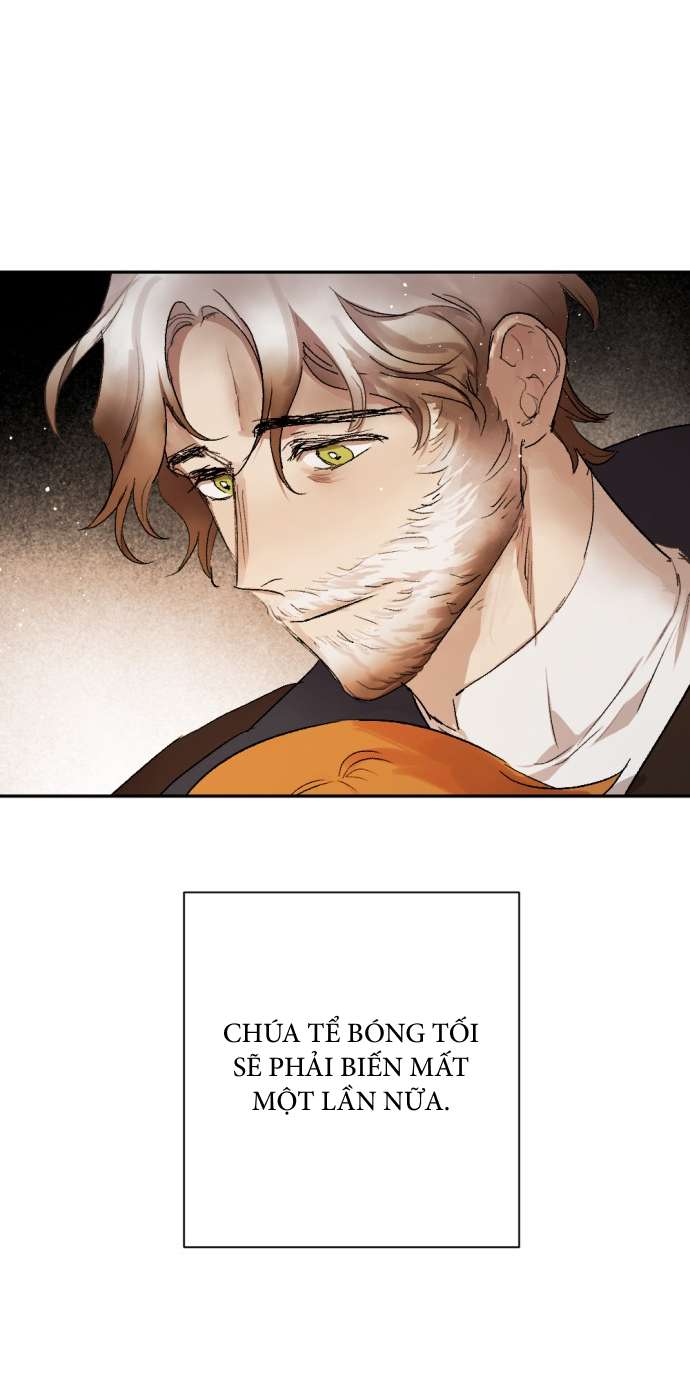 Lời Thú Nhận Của Chúa Tể Bóng Tối Chap 65 - Trang 4