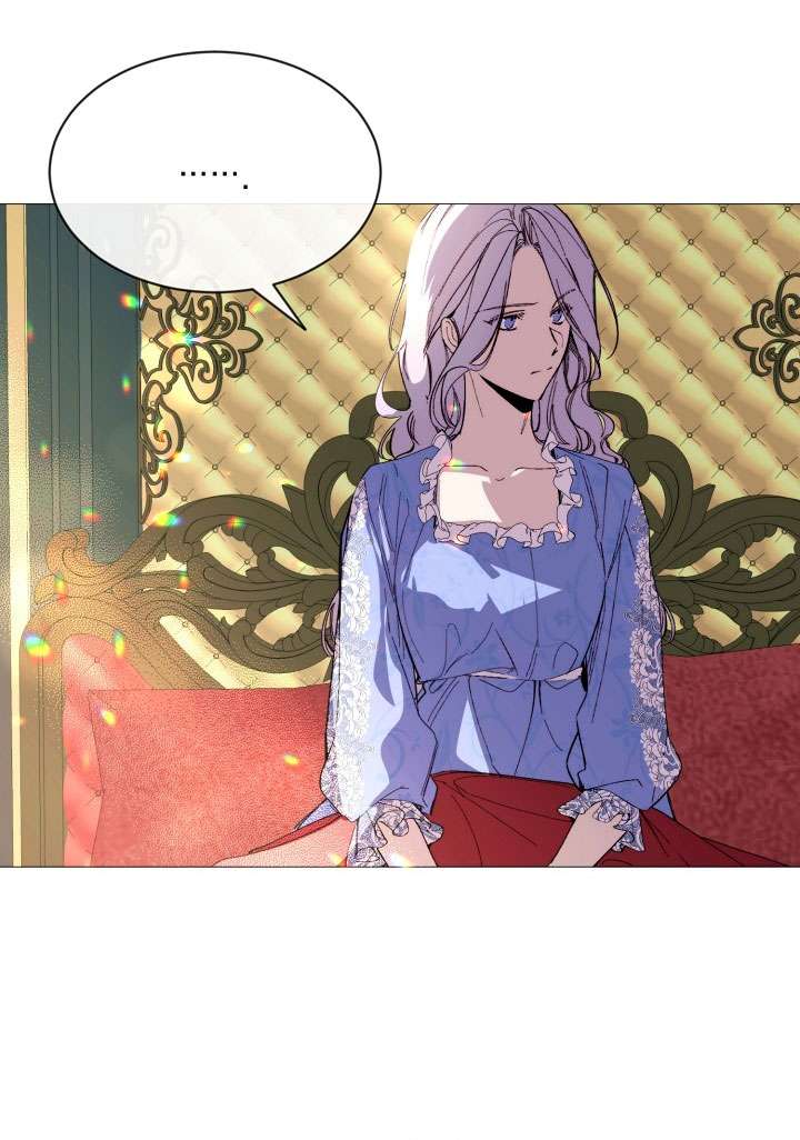 Ác Nữ Cần Bạo Chúa Chapter 67 - Trang 4