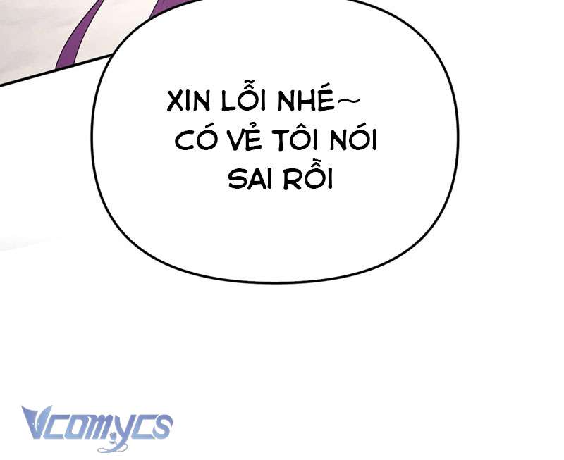 Ác Chi Hoàn Chapter 16 - Trang 4